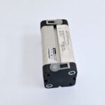 Parker_P1PS040DS7G0075_Pneumatic_Cylinder1