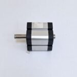 Parker_P1PS040KS7G0037_Pneumatic_Cylinder1