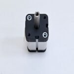 Parker_P1PS040KS7G0037_Pneumatic_Cylinder1