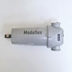Parker_P3TFA94WCAN__681021204_Moduflex_Water_Seperator1