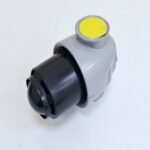 Parker_P3TFA94WCAN__681021204_Moduflex_Water_Seperator1