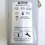 Parker_P3TFA94WCAN__681021204_Moduflex_Water_Seperator1