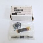 Parker_PL503200__CCJ11_Valve_Body_Service_Kit1