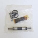 Parker_PL503200__CCJ11_Valve_Body_Service_Kit1