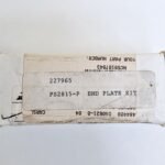 Parker_PS2815-P_End_Plate_Kit_1