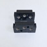 Parker_PS2815-P_End_Plate_Kit_1