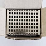 Pentagon_ACH60_Enclosure_Heater_80W_240V1