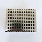 Pentagon_ACH60_Enclosure_Heater_80W_240V1