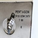 Pentagon_ACH60_Enclosure_Heater_80W_240V1