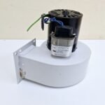 Pentair_1NB412-115__REV_0_Blower_Assembly_115V_5060Hz_1.2A1