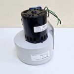 Pentair_1NB412-115__REV_0_Blower_Assembly_115V_5060Hz_1.2A10