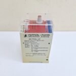 Pepper-Fuchs_08763__WE77Ex-UT_Control_Circuit1