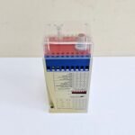 Pepper-Fuchs_08763__WE77Ex-UT_Control_Circuit1