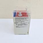 Pepper-Fuchs_08763__WE77Ex-UT_Control_Circuit1