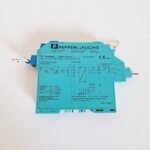 PepperL-Fuchs_KFD2-UT2-Ex1_Temperature_Converter1