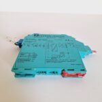 PepperL-Fuchs_KFD2-UT2-Ex1_Temperature_Converter1