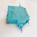 PepperL-Fuchs_KFD2-UT2-Ex1_Temperature_Converter1