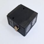 PepperL-Fuchs_Visolux_DAD_88-1644_Photoelectric_Sensor1