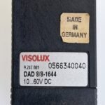 PepperL-Fuchs_Visolux_DAD_88-1644_Photoelectric_Sensor1