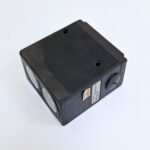 PepperL-Fuchs_Visolux_DAD_88-1644_Photoelectric_Sensor1