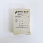 Pepperl-Fuchs_01544S__WE77Ex1_Control_Circuit_1