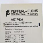 Pepperl-Fuchs_01544S__WE77Ex1_Control_Circuit_1