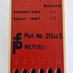 Pepperl-Fuchs_01544S__WE77Ex1_Control_Circuit_1