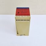 Pepperl-Fuchs_06348S__WE77Ex1-2U_Control_Circuit1