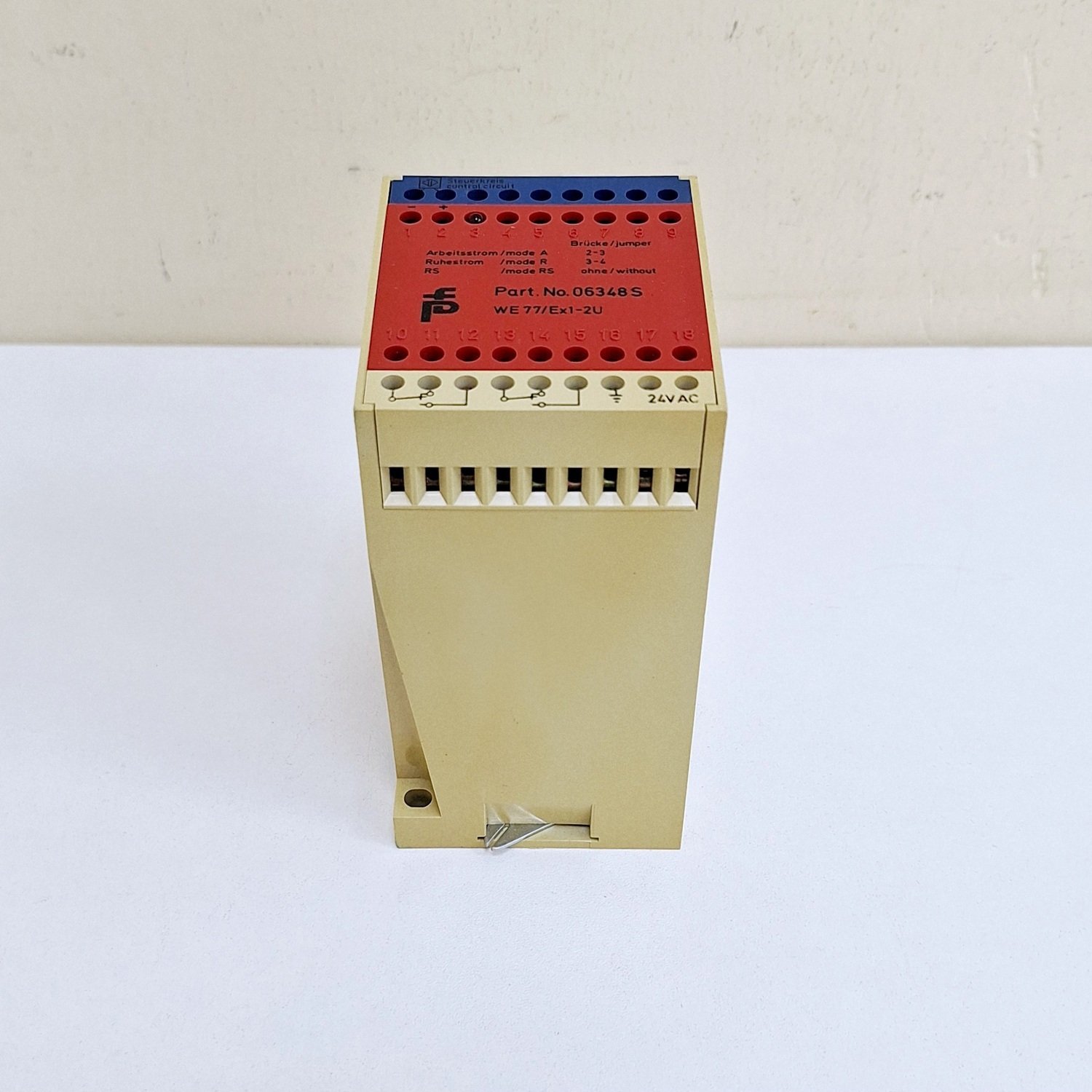 Pepperl-Fuchs_06348S__WE77Ex1-2U_Control_Circuit3