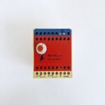 Pepperl-Fuchs_08763__WE77Ex1-UT_Control_Circuit_1