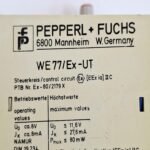 Pepperl-Fuchs_08763__WE77Ex1-UT_Control_Circuit_1