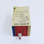 Pepperl-Fuchs_08763__WE77Ex1-UT_Control_Circuit_1