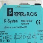 Pepperl-Fuchs_33918__KHA6-FSU-Ex1.D_Transmitter1