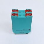 Pepperl-Fuchs_33918__KHA6-FSU-Ex1.D_Transmitter1