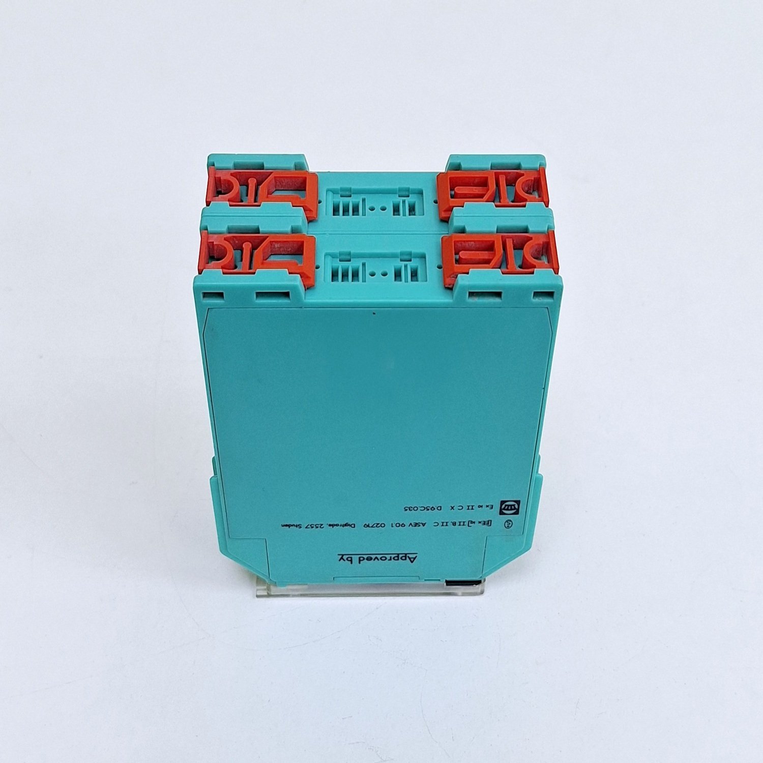 Pepperl-Fuchs_33918__KHA6-FSU-Ex1.D_Transmitter11