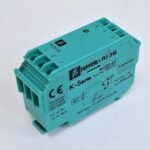 Pepperl-Fuchs_KCD2-E2__18355S_Sensor_Output_Interface_Terminal1