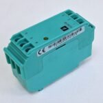 Pepperl-Fuchs_KCD2-E2__18355S_Sensor_Output_Interface_Terminal1