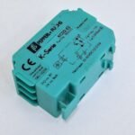 Pepperl-Fuchs_KCD2-E2__18355S_Sensor_Output_Interface_Terminal1