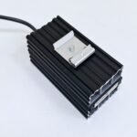 Pfannenberg_FLH_100_Radiant_Heater_110-250V_100W1