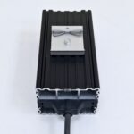 Pfannenberg_FLH_100_Radiant_Heater_110-250V_100W1