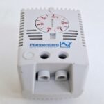 Pfannenberg_FLZ520_Thermostat1