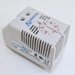 Pfannenberg_FLZ520_Thermostat1