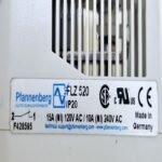 Pfannenberg_FLZ520_Thermostat1