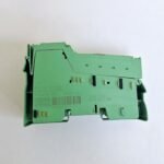 Phoenix_Contact_2742117__IB_IL_24_DO_8-2A_Output_Terminal_Block1