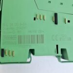 Phoenix_Contact_2742117__IB_IL_24_DO_8-2A_Output_Terminal_Block1