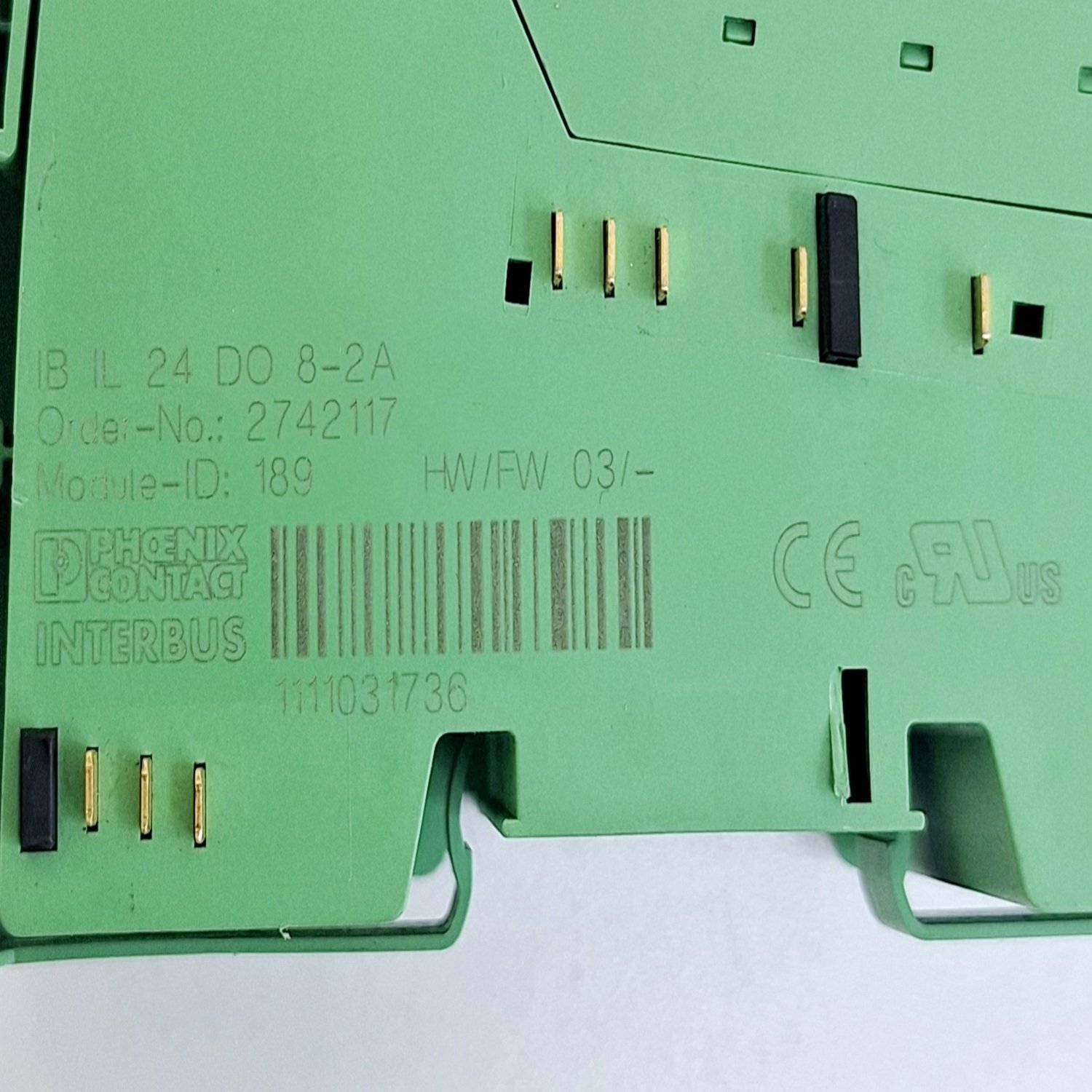 Phoenix_Contact_2742117__IB_IL_24_DO_8-2A_Output_Terminal_Block11