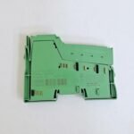 Phoenix_Contact_2863928__IB_IL_24_DI_4-ME_Contact_Module1