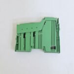 Phoenix_Contact_2863928__IB_IL_24_DI_4-ME_Contact_Module1