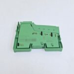 Phoenix_Contact_2863928__IB_IL_24_DI_4-ME_Contact_Module1