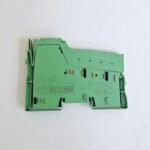 Phoenix_Contact_2863931__IB_IL_24_DO_4-ME_Contact_Module1